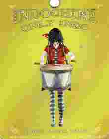 indochine