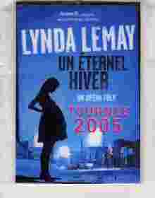 lindalemay