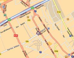 plan bureau